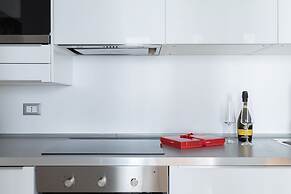 A World Aparts - 87 Boschetto