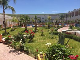Motel Al Akha