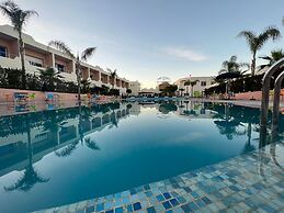 Motel Al Akha