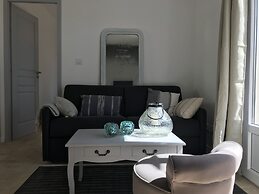 Les Mazets & SPA Duzès