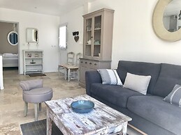 Les Mazets & SPA Duzès