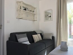 Les Mazets & SPA Duzès