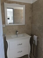 Les Mazets & SPA Duzès