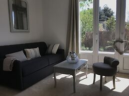 Les Mazets & SPA Duzès