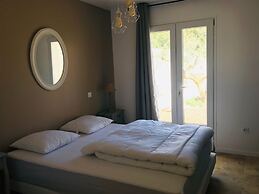 Les Mazets & SPA Duzès