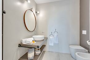 Rome as you feel - San Lucio Apartments