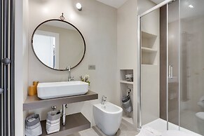 Rome as you feel - San Lucio Apartments