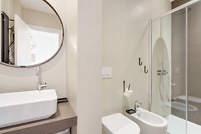 Rome as you feel - San Lucio Apartments