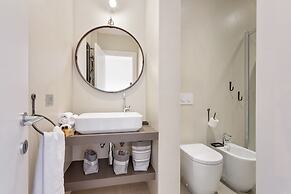 Rome as you feel - San Lucio Apartments