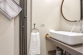 Rome as you feel - San Lucio Apartments