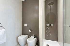 Rome as you feel - San Lucio Apartments