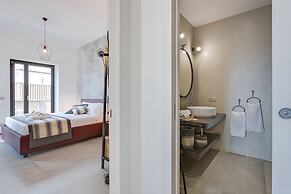 Rome as you feel - San Lucio Apartments