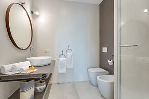 Rome as you feel - San Lucio Apartments