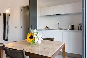 Rome as you feel - San Lucio Apartments
