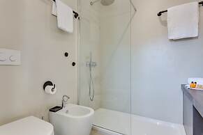 Rome as you feel - San Lucio Apartments