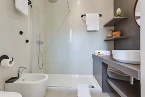 Rome as you feel - San Lucio Apartments