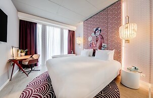 nhow Amsterdam RAI