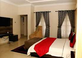 Aden 360 Apartments By Intra