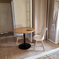 Le Moulin d'Onclaire Chambres d'hotes