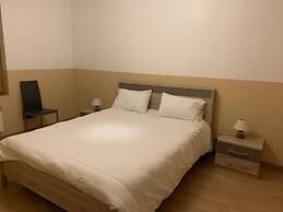 Appart'Hotel de la Tour