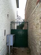 Appart'Hotel de la Tour