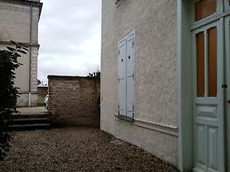 Appart'Hotel de la Tour