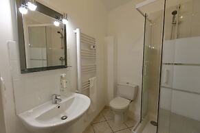 Appart'Hotel de la Tour