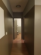 Appart'Hotel de la Tour