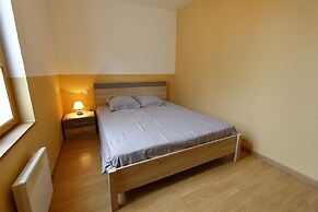 Appart'Hotel de la Tour