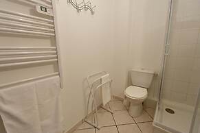 Appart'Hotel de la Tour