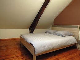 Appart'Hotel de la Tour