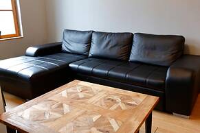 Appart'Hotel de la Tour