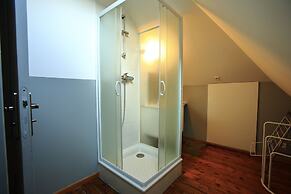 Appart'Hotel de la Tour