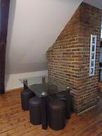 Appart'Hotel de la Tour