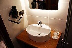 Pintura Urla Butik Otel & Sanat Galerisi