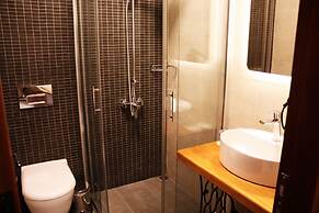 Pintura Urla Butik Otel & Sanat Galerisi