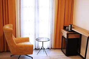 Pintura Urla Butik Otel & Sanat Galerisi