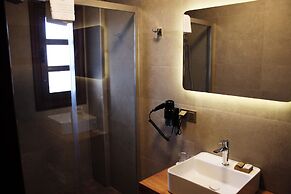 Pintura Urla Butik Otel & Sanat Galerisi