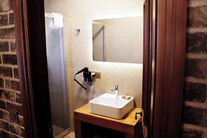 Pintura Urla Butik Otel & Sanat Galerisi