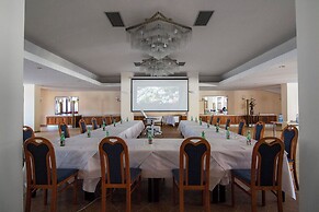 Hotel Bristol