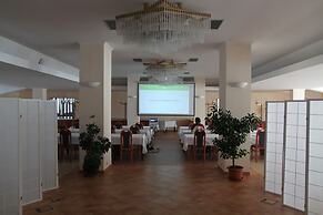Hotel Bristol