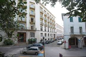 Casa al Carmine