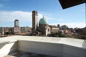 Casa al Carmine