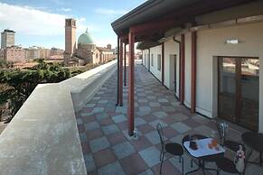 Casa al Carmine