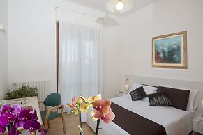 Casa al Carmine