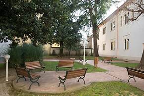 Casa al Carmine