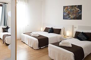 Casa al Carmine
