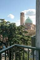 Casa al Carmine