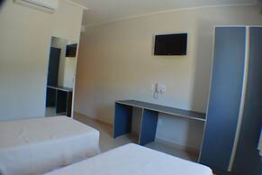 Hotel Venturim