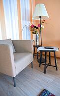 Boardinghouse Oldenburg